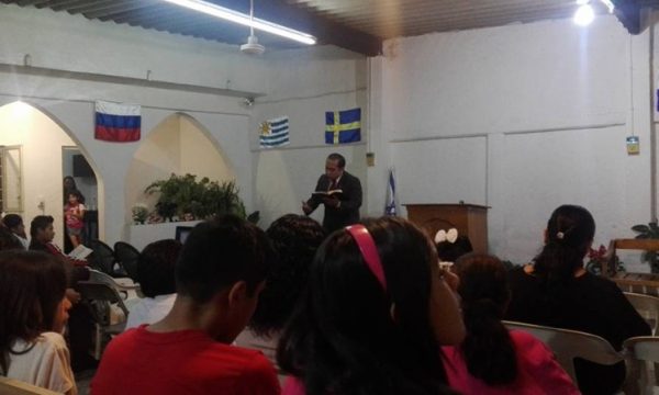 iglesia-bautista-fundamental-monte-sion-juitapec-mexico