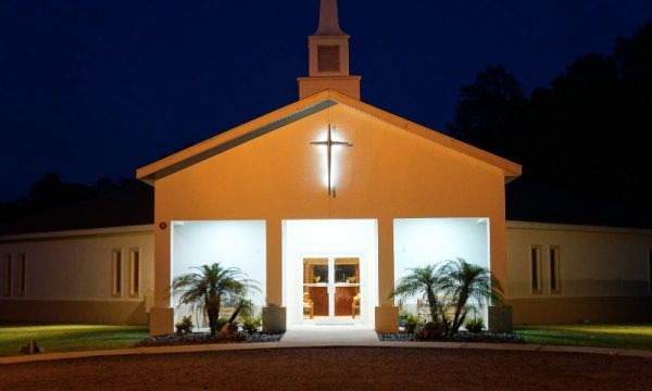 space-coast-baptist-church-new-smyrna-beach-florida