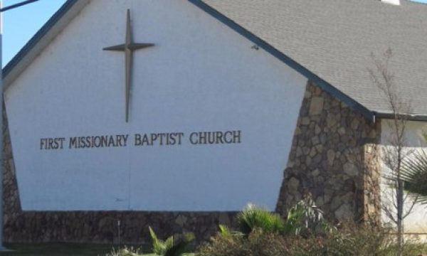 first-missionary-baptist-church-antioch-california