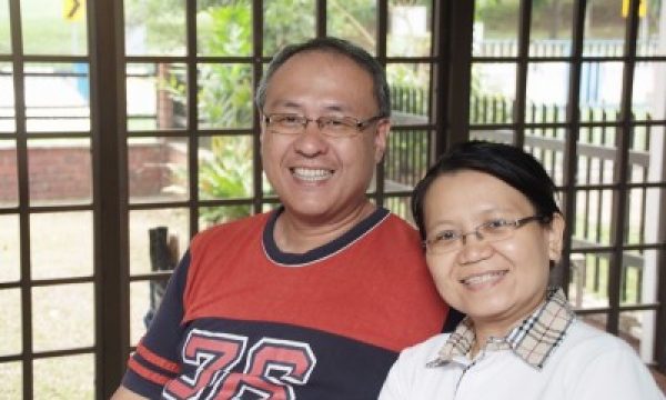 ambassador-baptist-church-singapore-pastor-tan