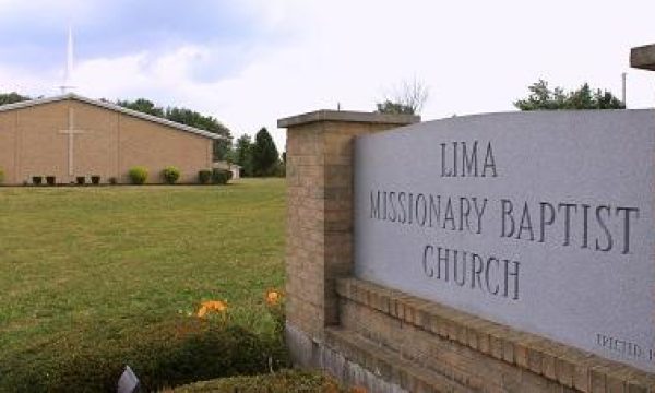 lima-missionary-baptist-church-lima-ohio