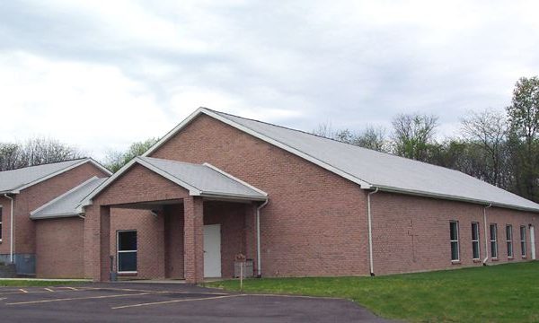 trinity-missionary-baptist-church-blanchester-ohio
