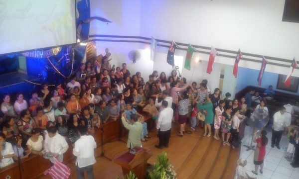 bethany-baptist-church-makati-philippines