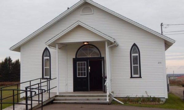 beacon-baptist-church-charlottetown-prince-edward-island-canada