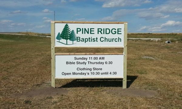 pine-ridge-baptist-church-batesland-south-dakota