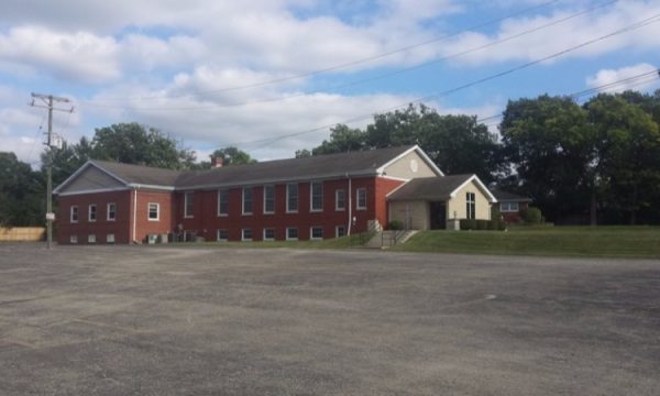 welcome-hill-missionary-baptist-church-lemont-illinois-3