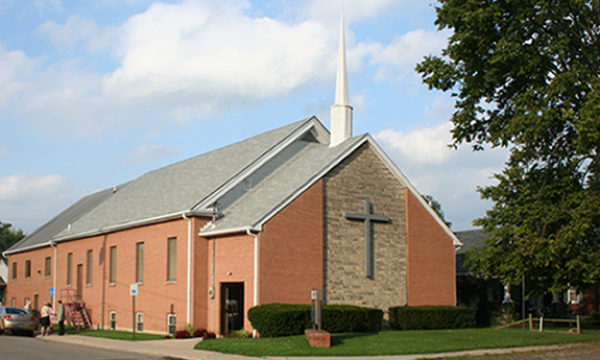 mt-zion-baptist-church-south-lebanon-ohio