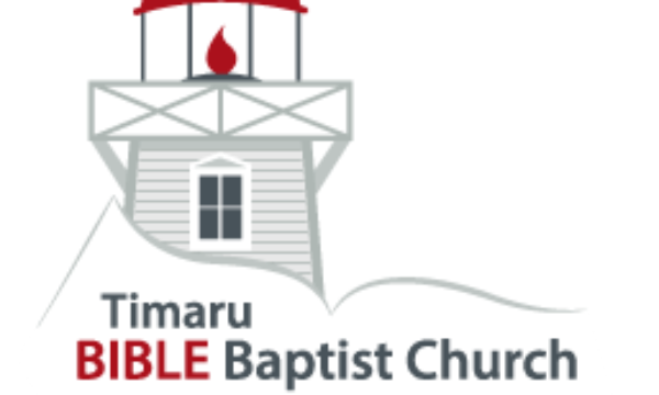 timaru-bible-baptist-church-timaru-new-zealand