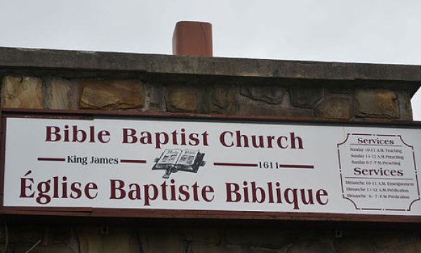 montreal-bible-baptist-church-sign-laval-quebec-canada