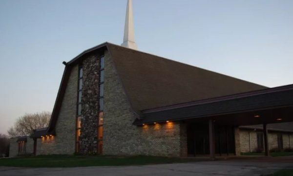 sioux-city-baptist-church-sioux-city-iowa