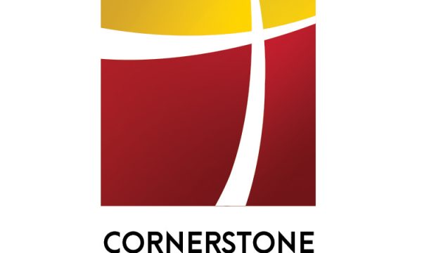 church-logo