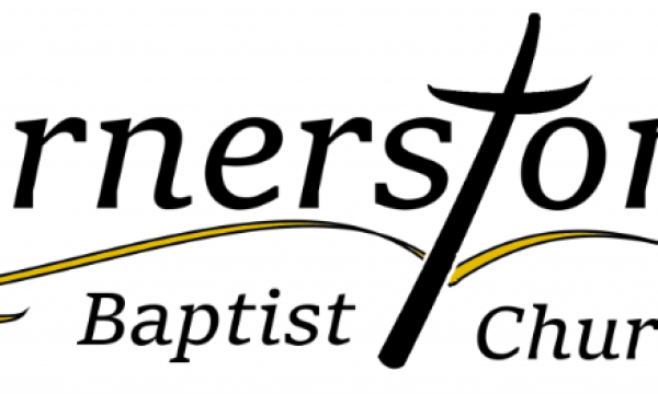 cornerstone-baptist-church-winchester-indiana