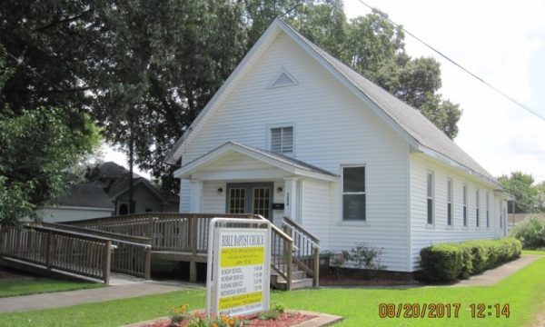 bible-baptist-church-chesapeake-virginia