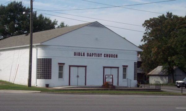 bible-baptist-church-hopewell-virginia