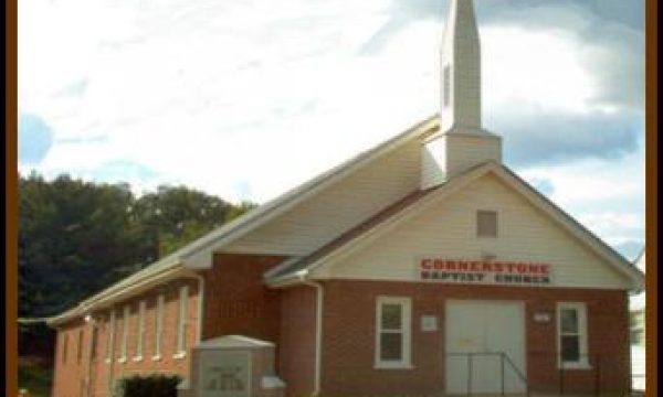 cornerstone-baptist-church-roanoke-virginia