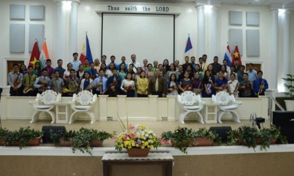 bible-baptist-church-butuan-city-philippines-1