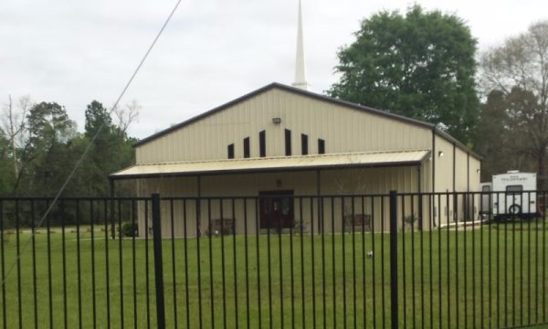 open-door-baptist-church-conroe-texas