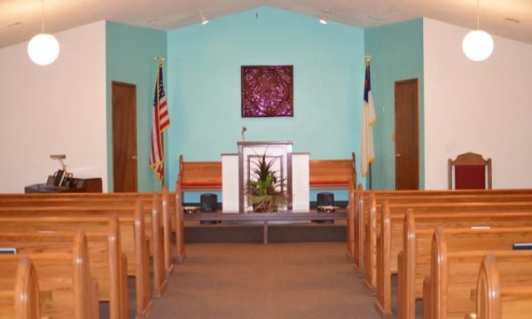 crossroads-baptist-church-bentonville-arkansas-1