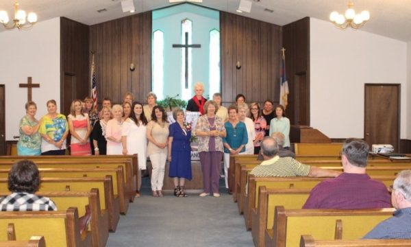 calvary-baptist-church-woodville-texas