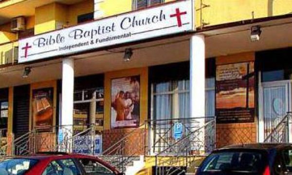 naples-bible-baptist-church-outside-naples-italy