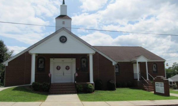 spring-street-baptist-church-martinsville-virginia