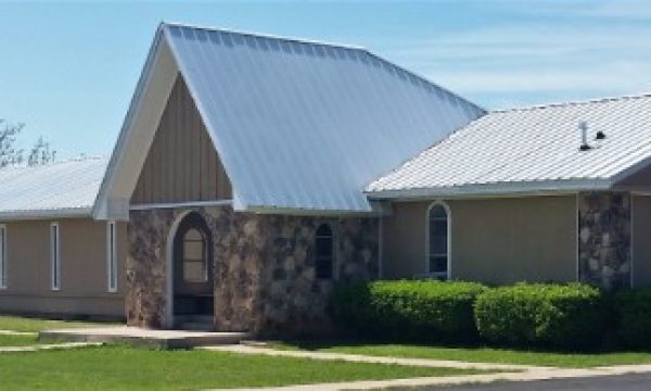 old-paths-baptist-church-abilene-texas