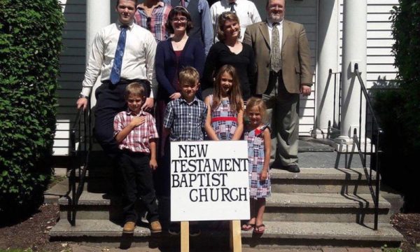 new-testament-baptist-church-manchester-vermont