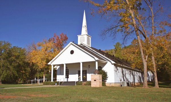 hill-creek-baptist-church-whitehouse-texas