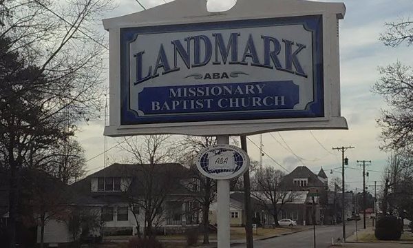 landmark-missionary-baptist-church-berryville-arkansas