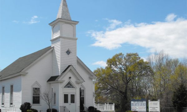rio-grande-baptist-church-middle-townshi-new-jersey