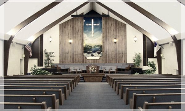landmark-missionary-baptist-church-arroy-grande-california