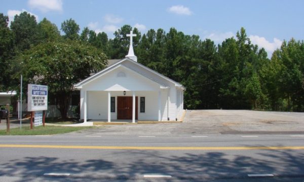 higher-ground-baptist-church-dallas-georgia