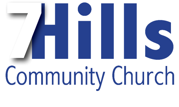 7HillsCommunityChurch-Logo