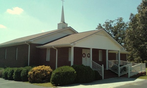 three-and-twenty-baptist-church-easley-south-carolina