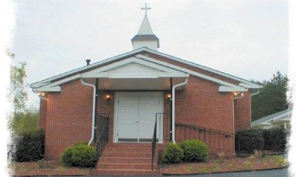 true-way-baptist-church-suwanee-georgia