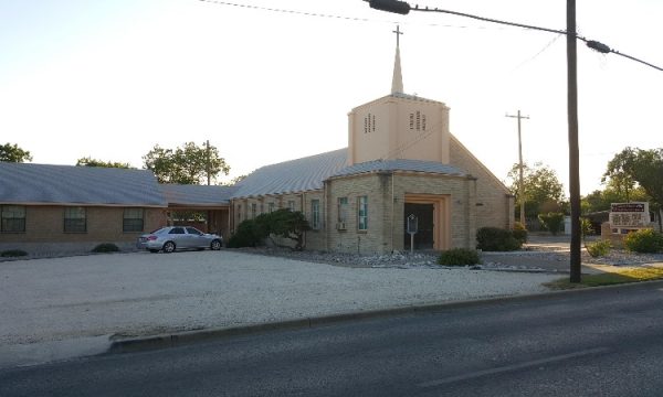 greater-mt-olive-baptist-church-del-rio-texas