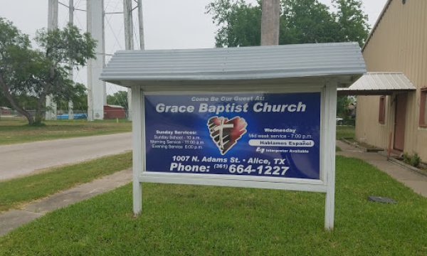 grace-baptist-church-alice-texas