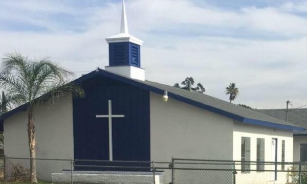 inland-baptist-church-fontana-california