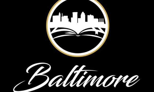 Baltimore Baptist Church is an independent Baptist church in Baltimore, Maryland