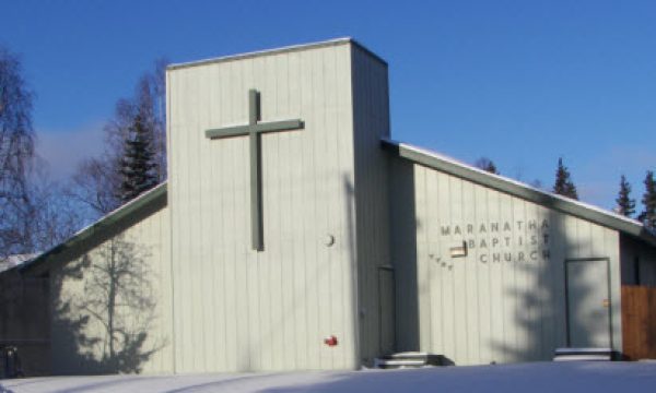 maranatha-baptist-church-anchorage-alaska