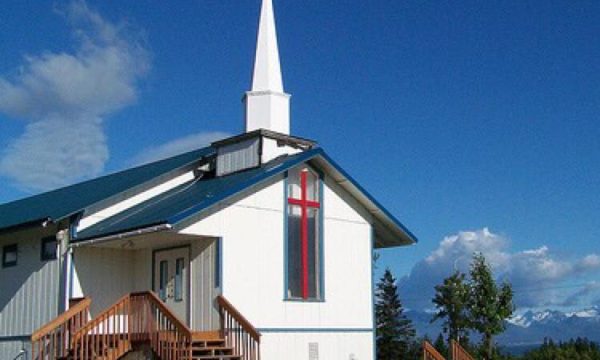 homer-independent-baptist-church-homer-alaska