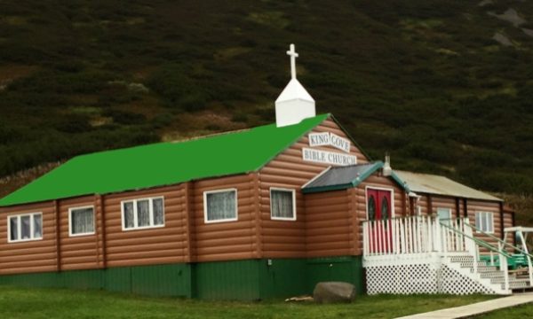 king-cove-bible-church-king-cove-alaska