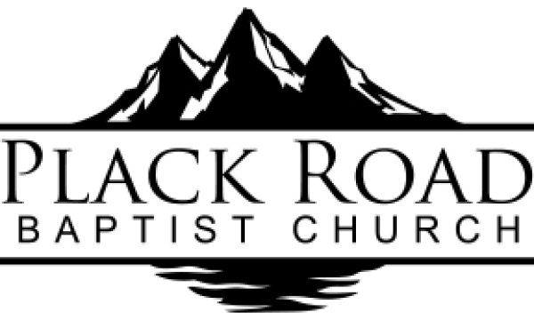 plack-road-baptist-church-north-pole-alaska