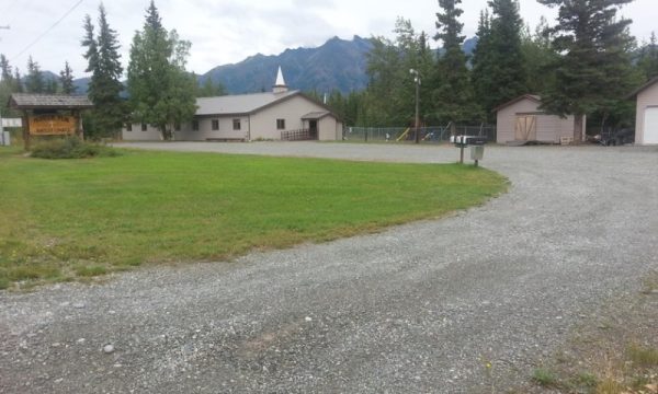 pioneer-peak-baptist-church-summer-palmer-alaska-1