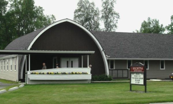 soldotna-baptist-church-soldotna-alaska
