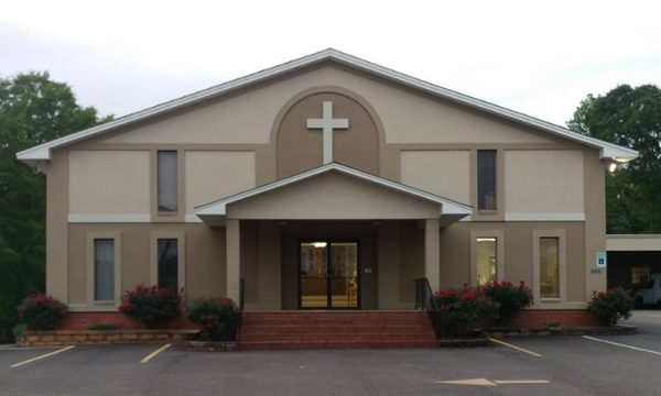 victory-baptist-church-millbrook-alabama