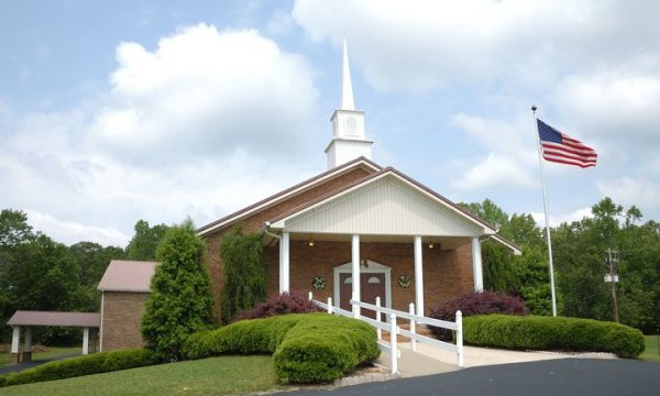 new-life-baptist-church-odenville-alabama