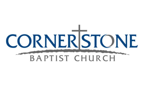 cornerstone-baptist-church-2_medium