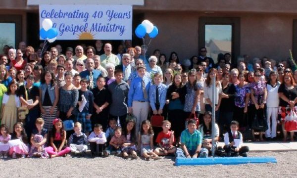 sonrise-baptist-church-tucson-arizona