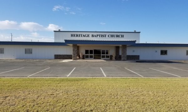 heritage-baptist-church-yuma-arizona